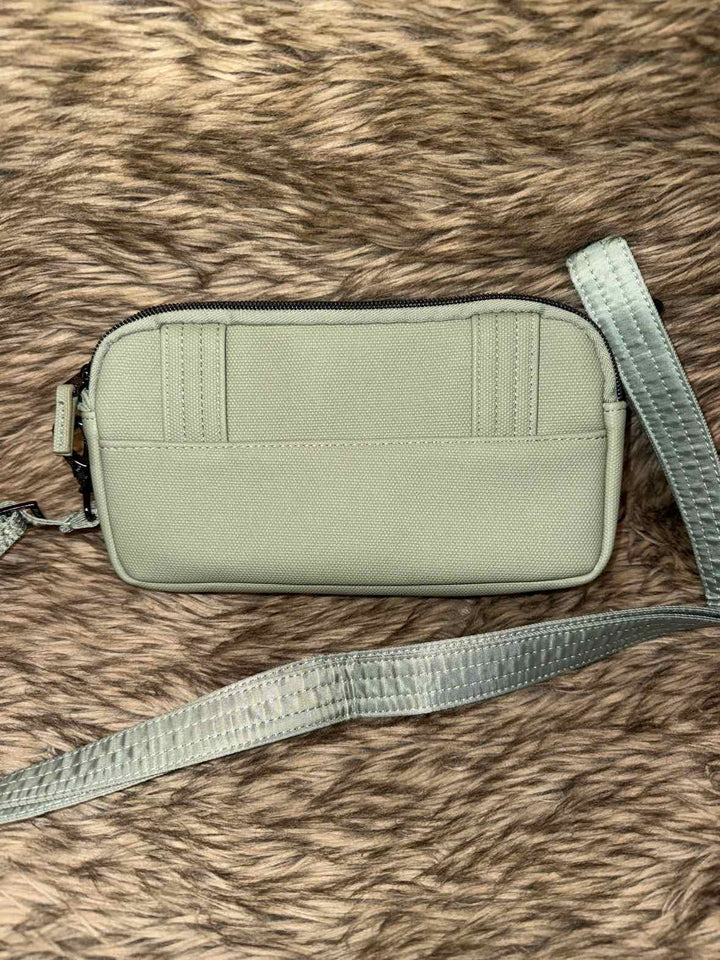 Purse - lug Couple XL Crossbody