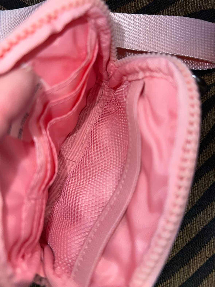 Wallet - Unbranded Clutch