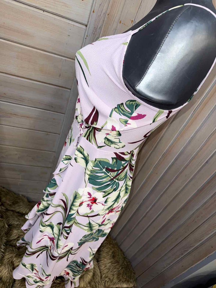 XS - Jennifer Lopez Dress