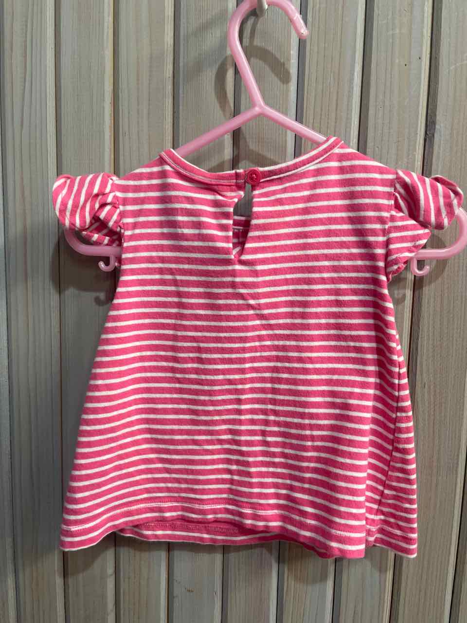 12M - Carter's Tee