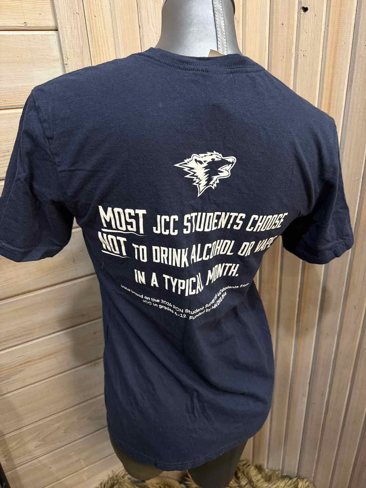 S - Huskies T-Shirt