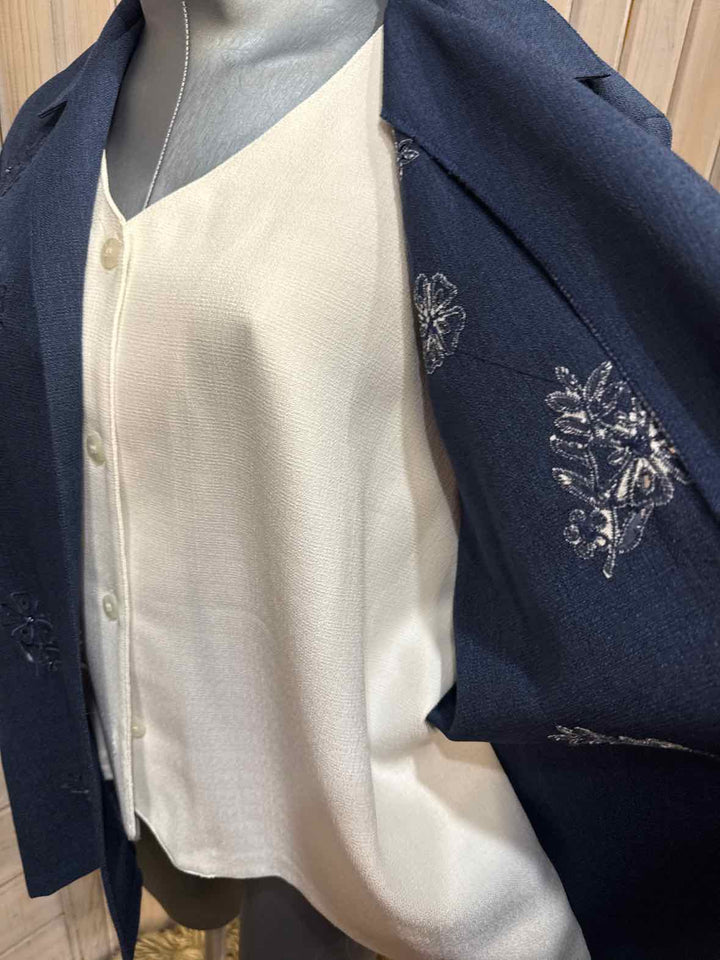 20 - Alfred Dunner T-Shirt