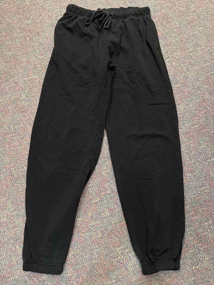 S - Aeropostale Sweatpant