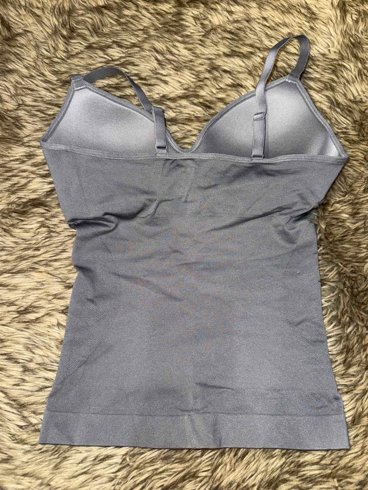 S - Underoutfit Tank