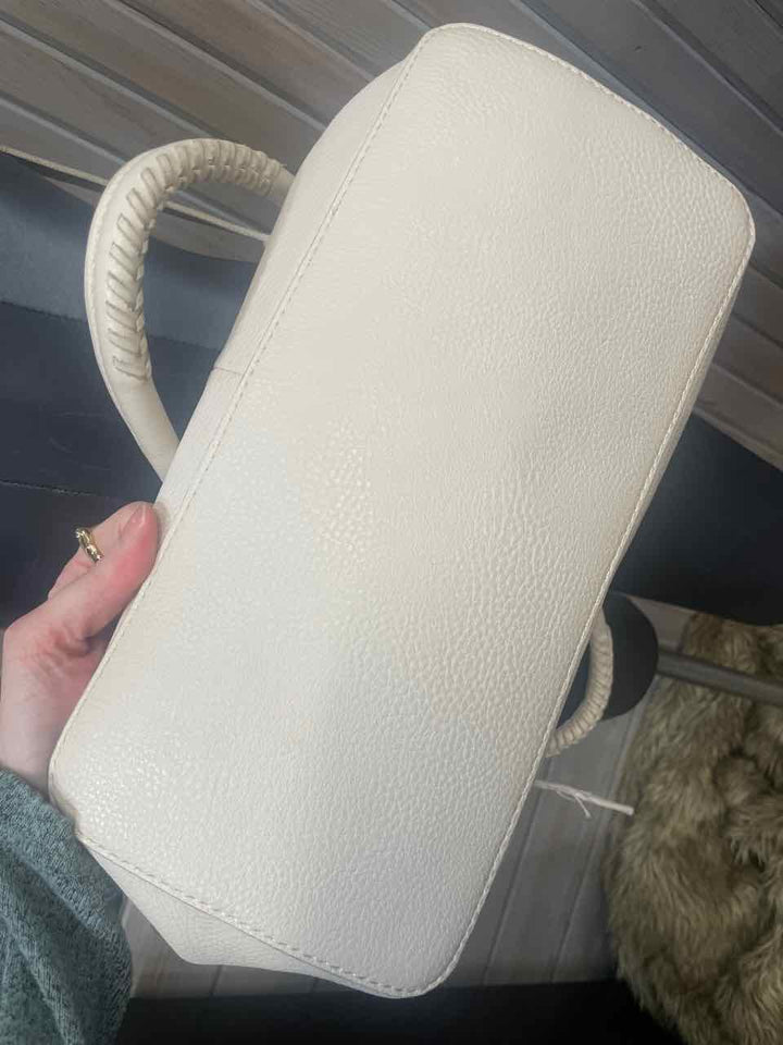 Purse - The Sak Convertable