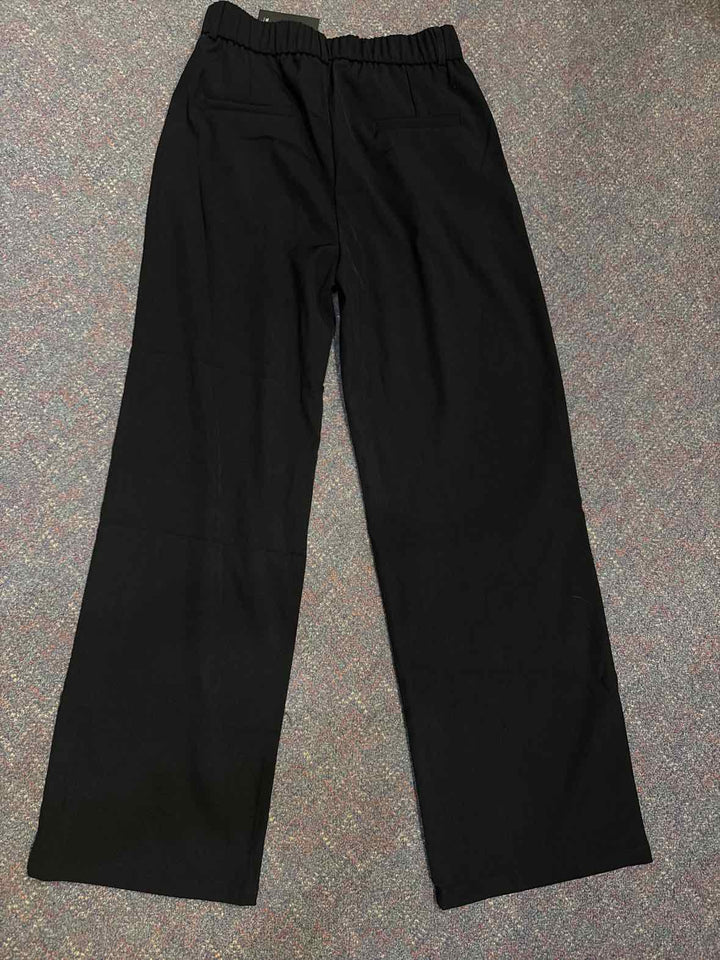 M - Daisy Grace Pants