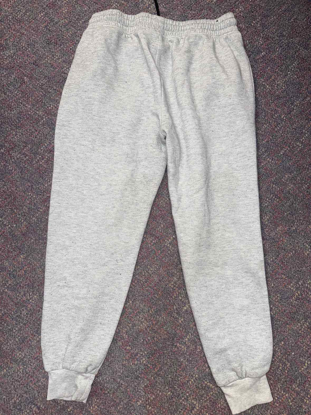 M - Athletex Sweatpants