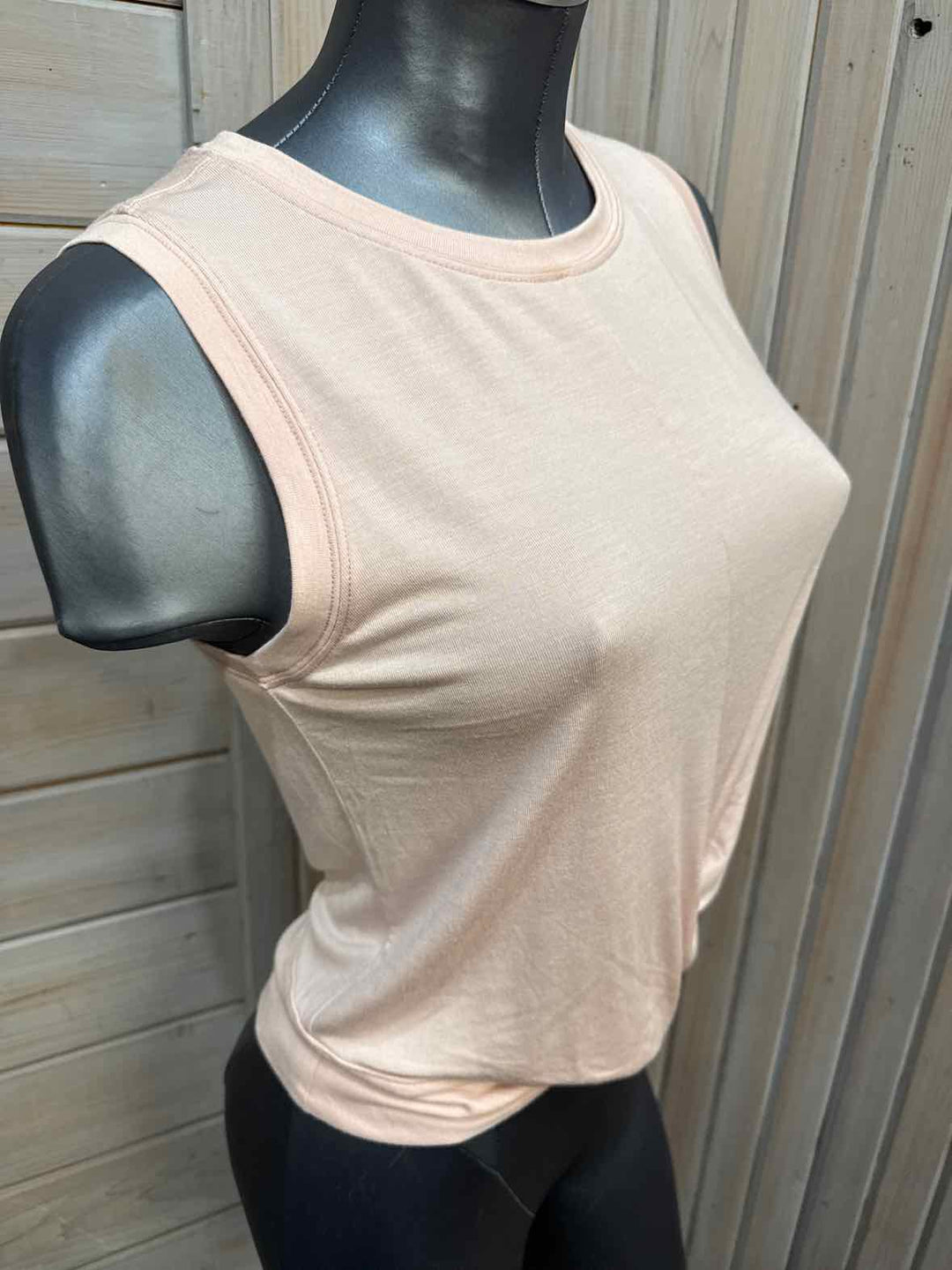 S - Banana Republic Tank