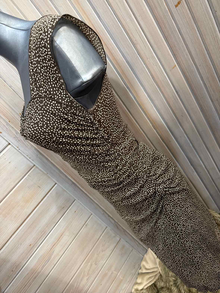 S - Max Studio Dress