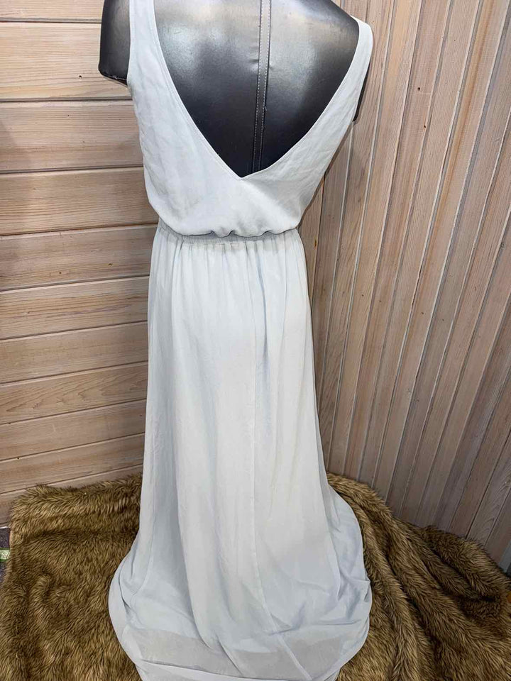 S - Show Me Your Mumu Dress