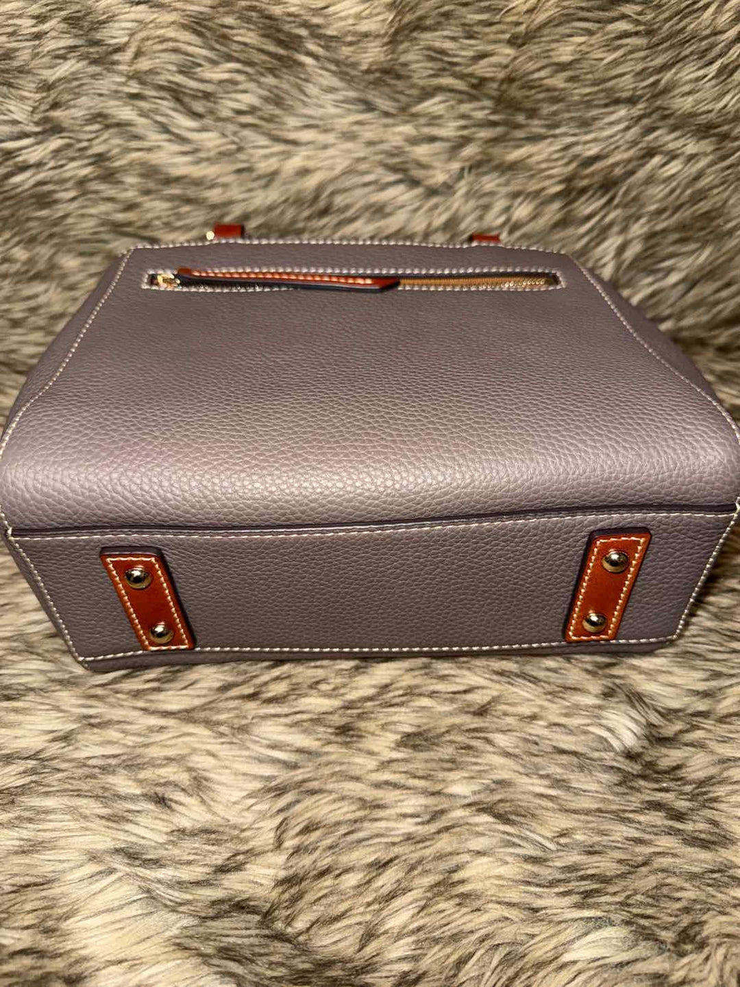 Purse - Dooney & Bourke Convertable