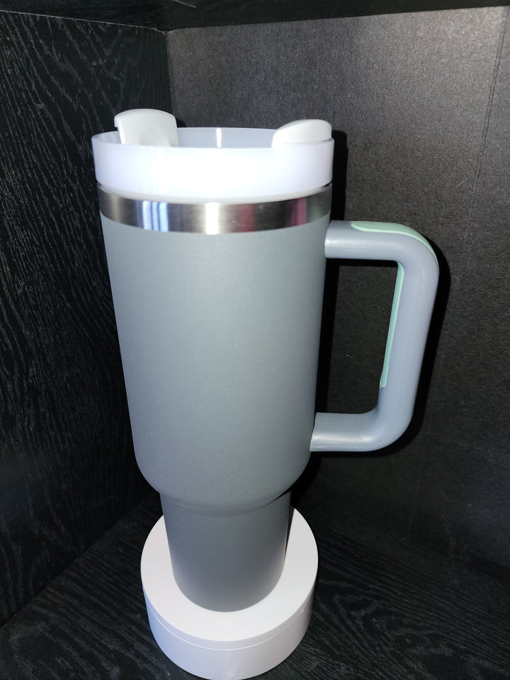 40 oz Tumbler