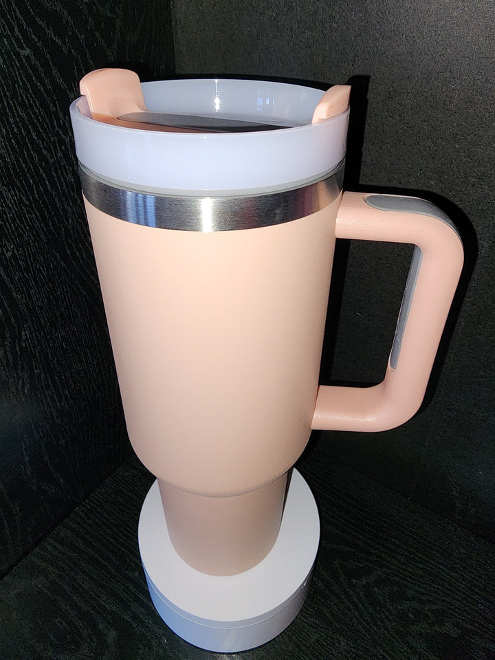 40 oz Tumbler