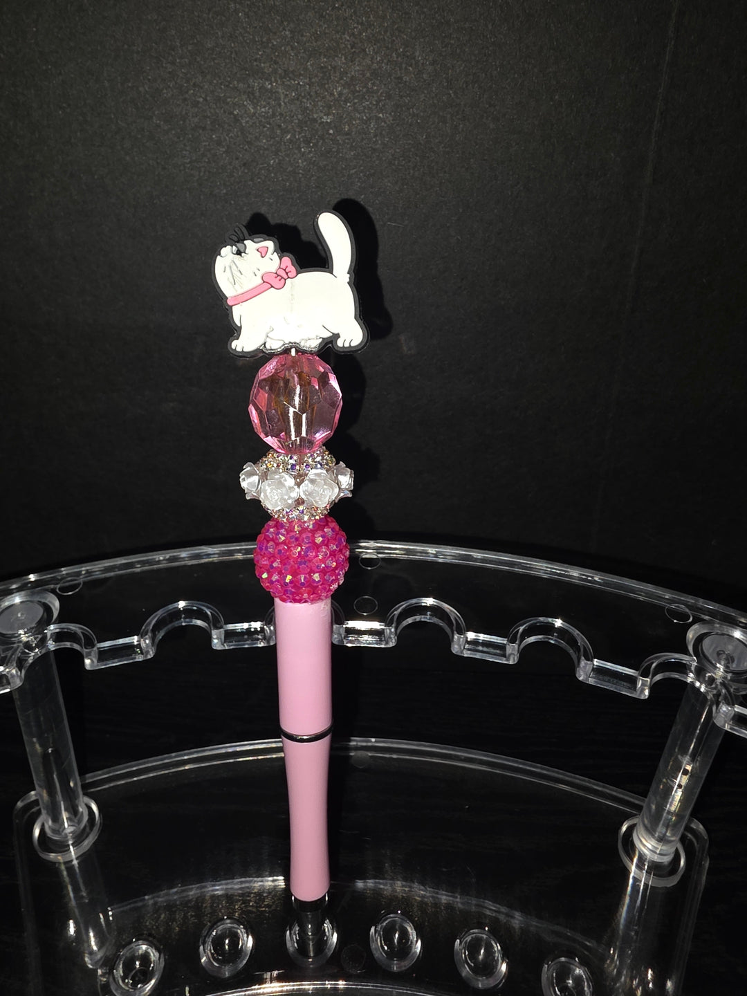 Aristocat Pen