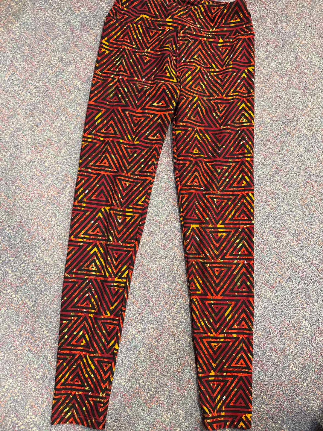 One Size - LuLaRoe Leggings