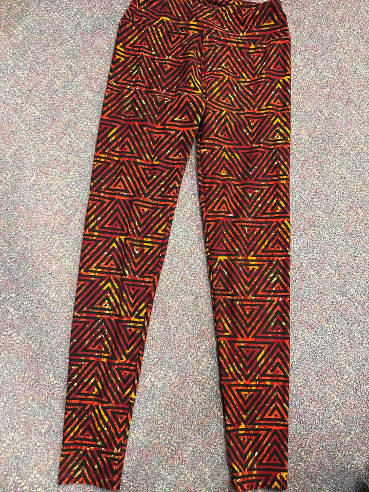 One Size - LuLaRoe Leggings