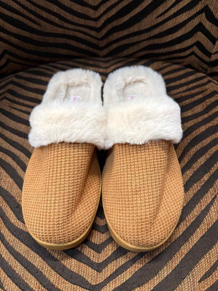 8-9 - easy spirit Slipper