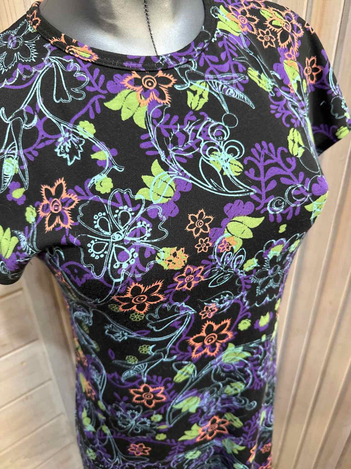 XS - LuLaRoe Dress