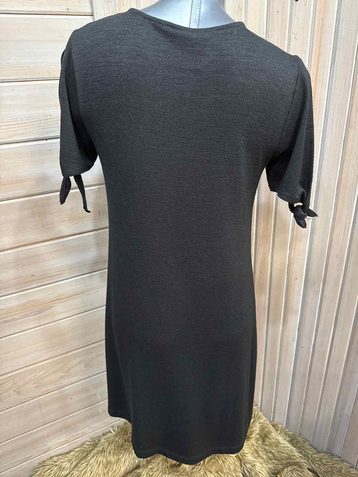 M - Gap Dresses