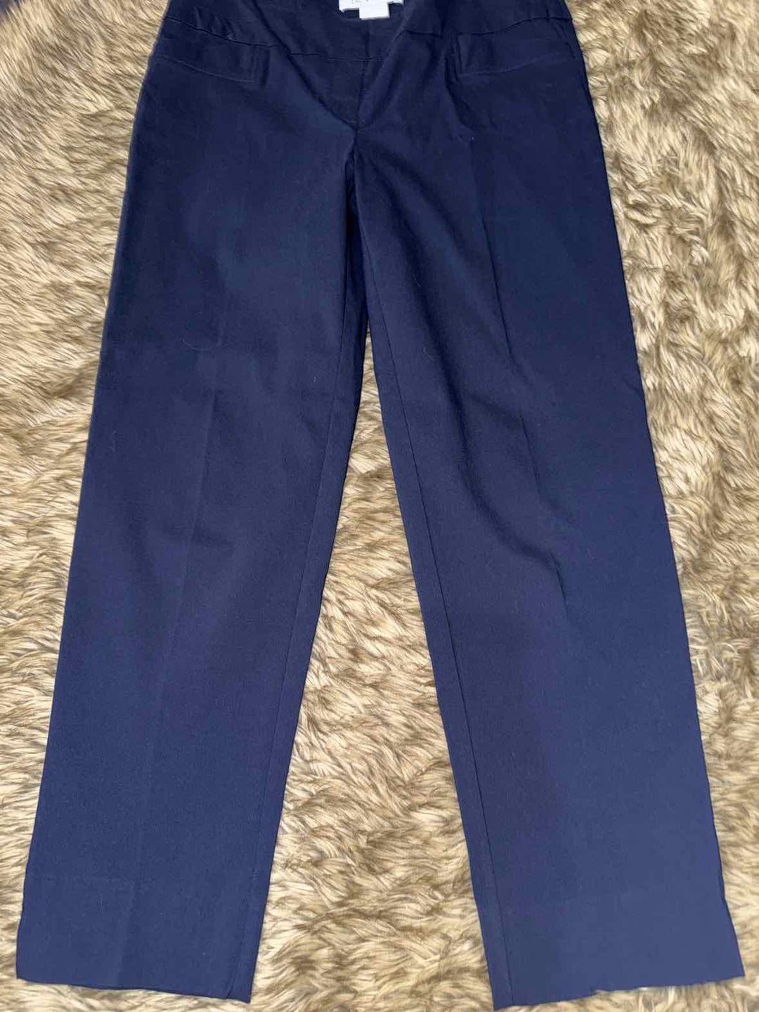 10 - Zac & Rachel Pants