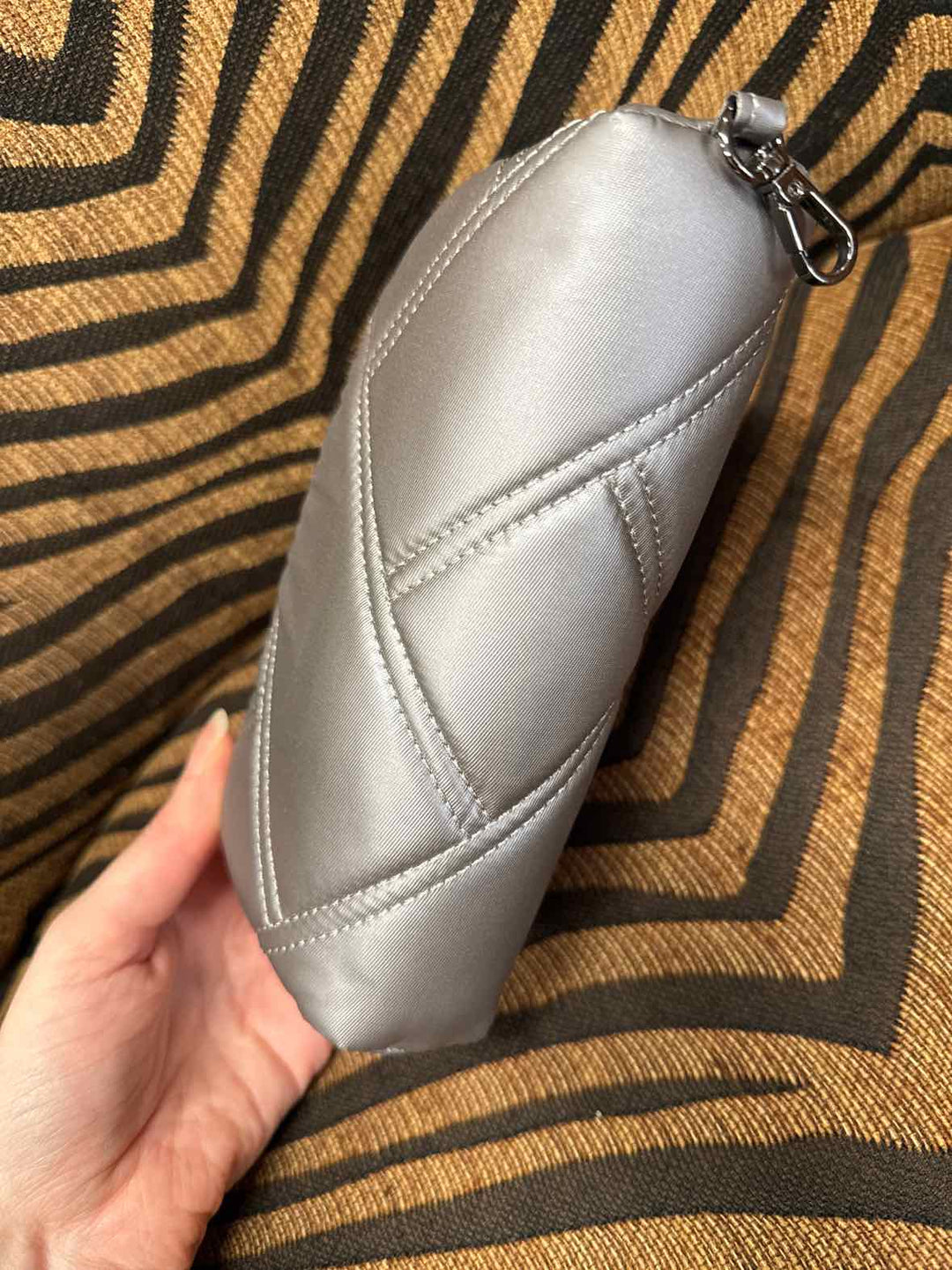 Accessories - lug Glasses Case
