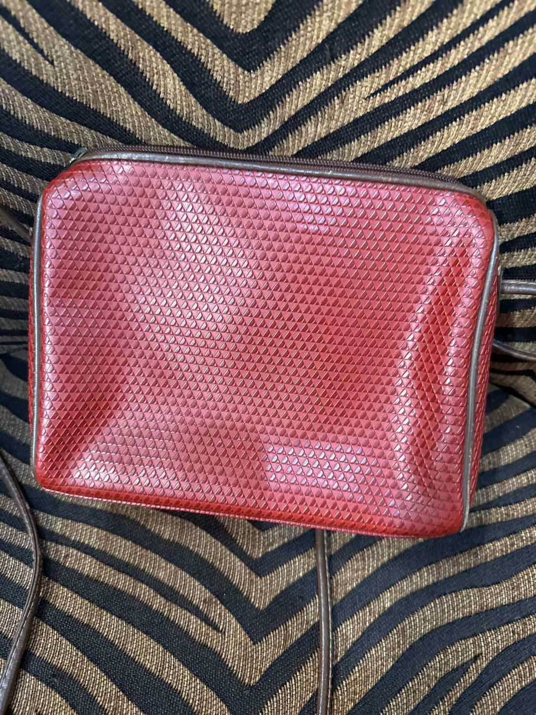 Purse - Liz Claiborne Crossbody