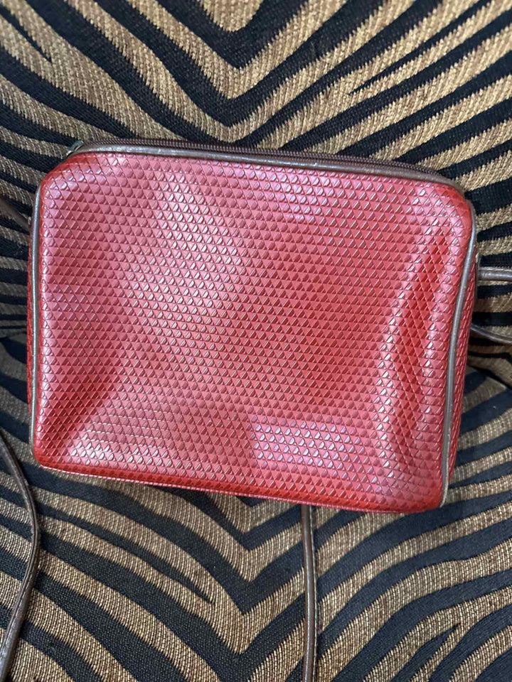 Purse - Liz Claiborne Crossbody
