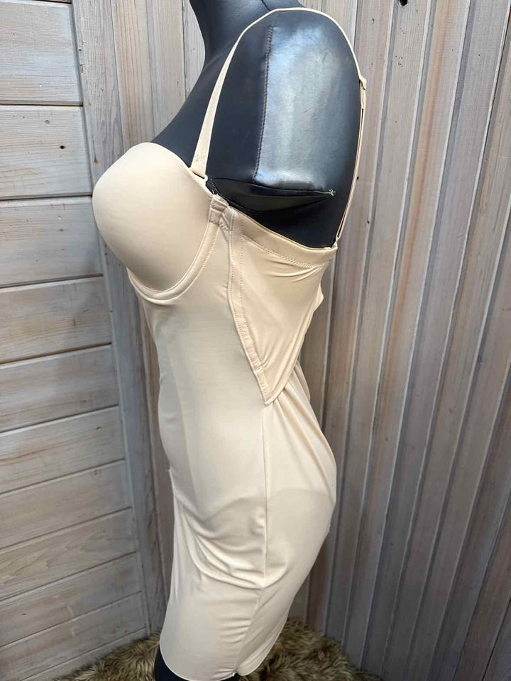 38C - Maidenform Dress Shapewear