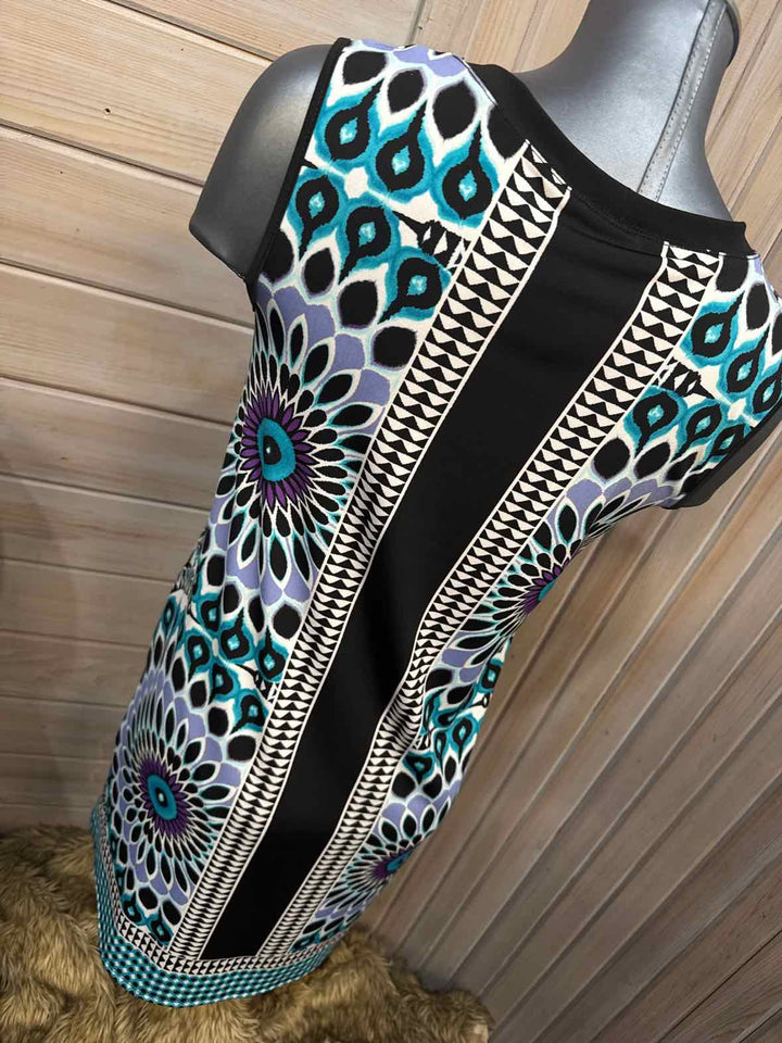 S - AB Studio Dress