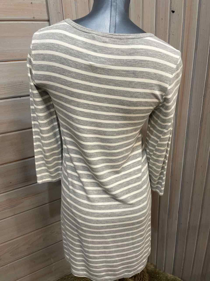 XS - BB Dakota Dresses