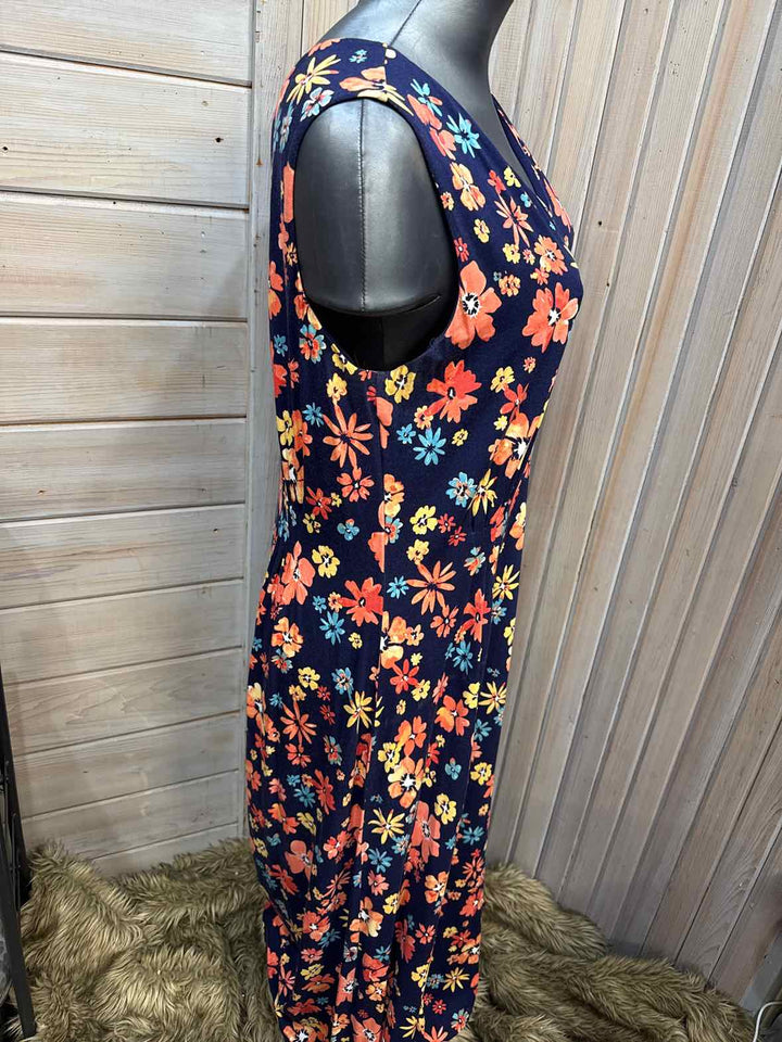 LP - Coldwater Creek Dress