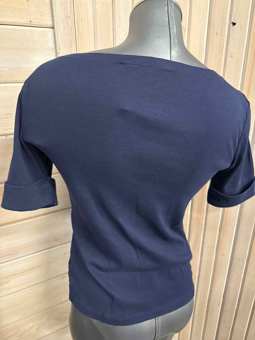 M - Ralph Lauren T-Shirt
