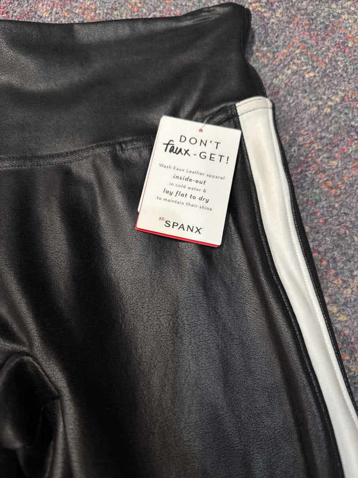 S - Spanx Leggings
