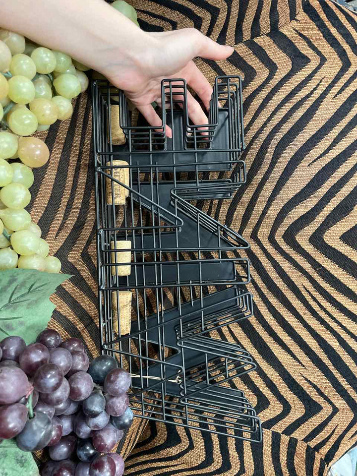 Home - Wine Decor