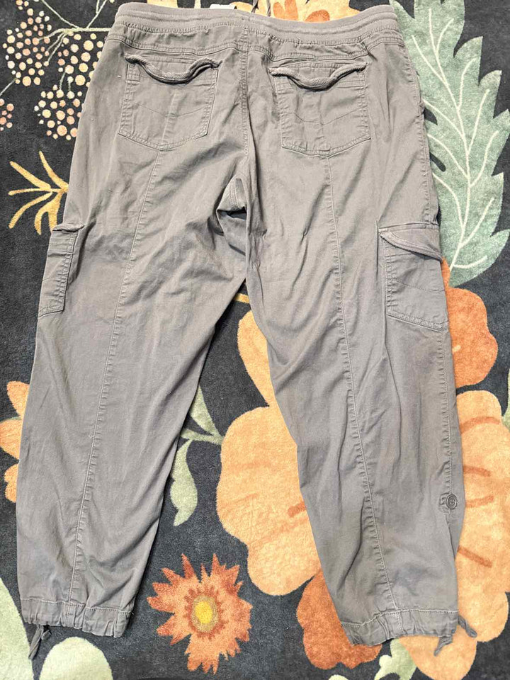 14 - North Crest Capri