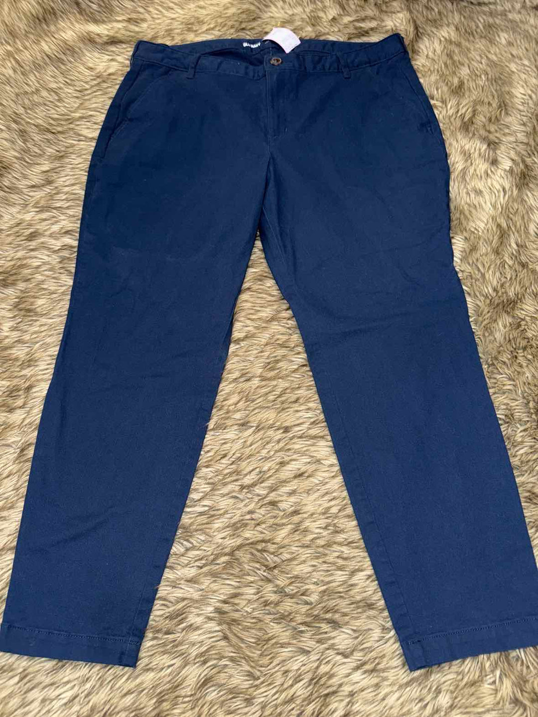 16P - Old Navy Pants