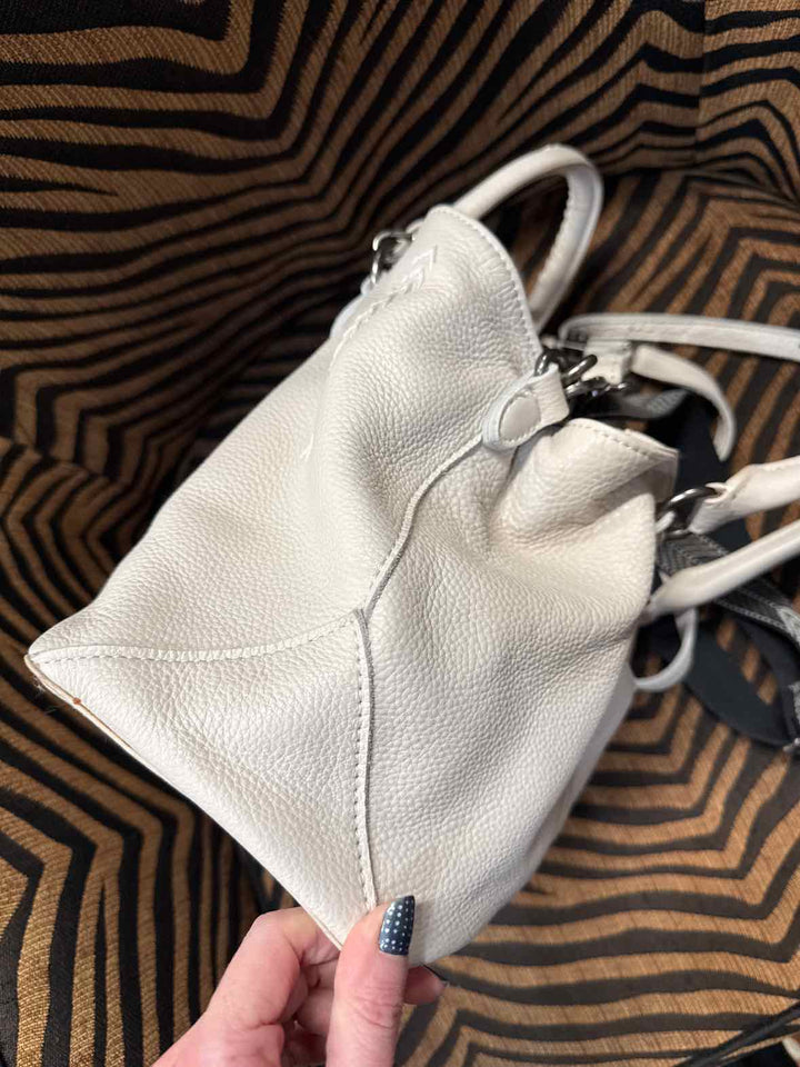 Purse  - The Sak Convertable