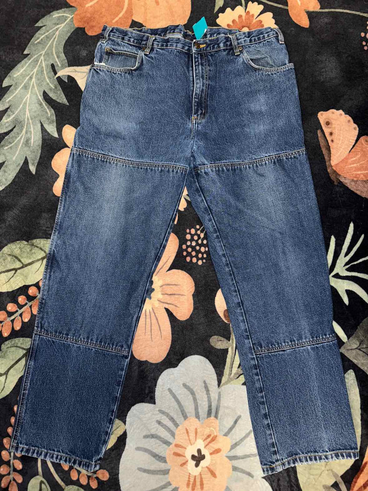 40/34 - Guide Gear Jeans