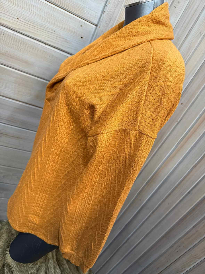L - BIBI Sweater