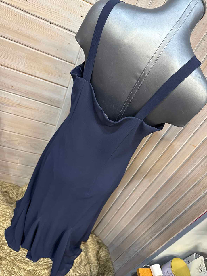 14 - R&M Richards Dress