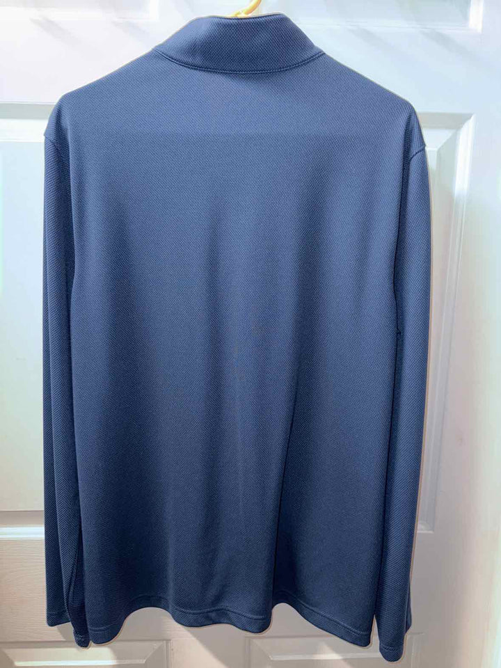 L -  Apt. 9 Long Sleeve