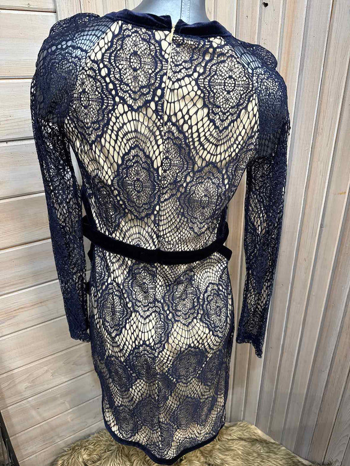 14 - Misguided Dress