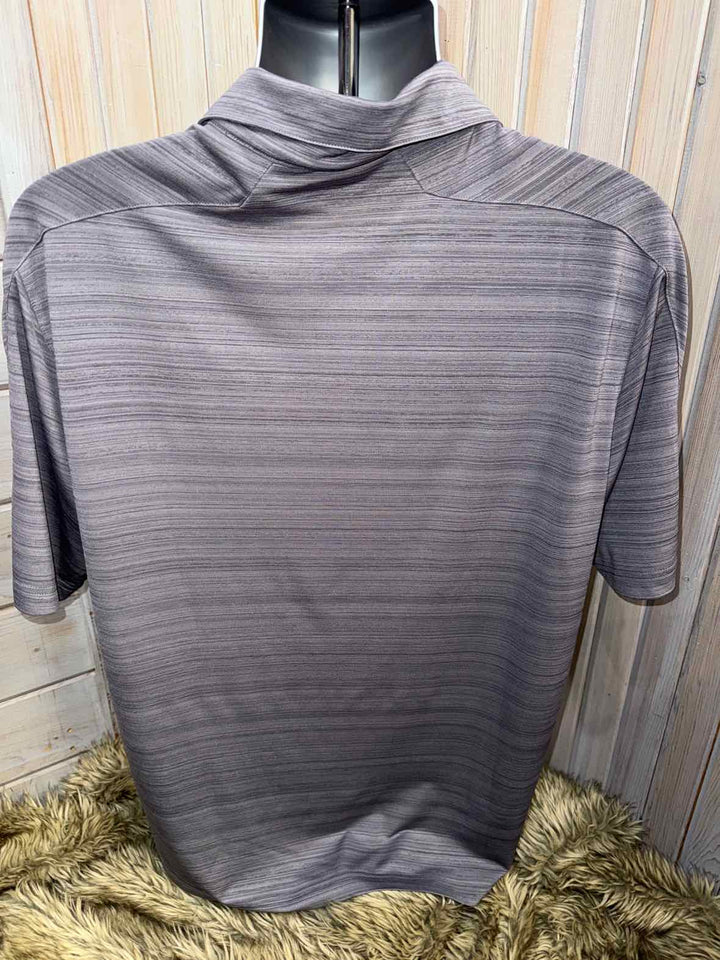 XL - OGIO Polo