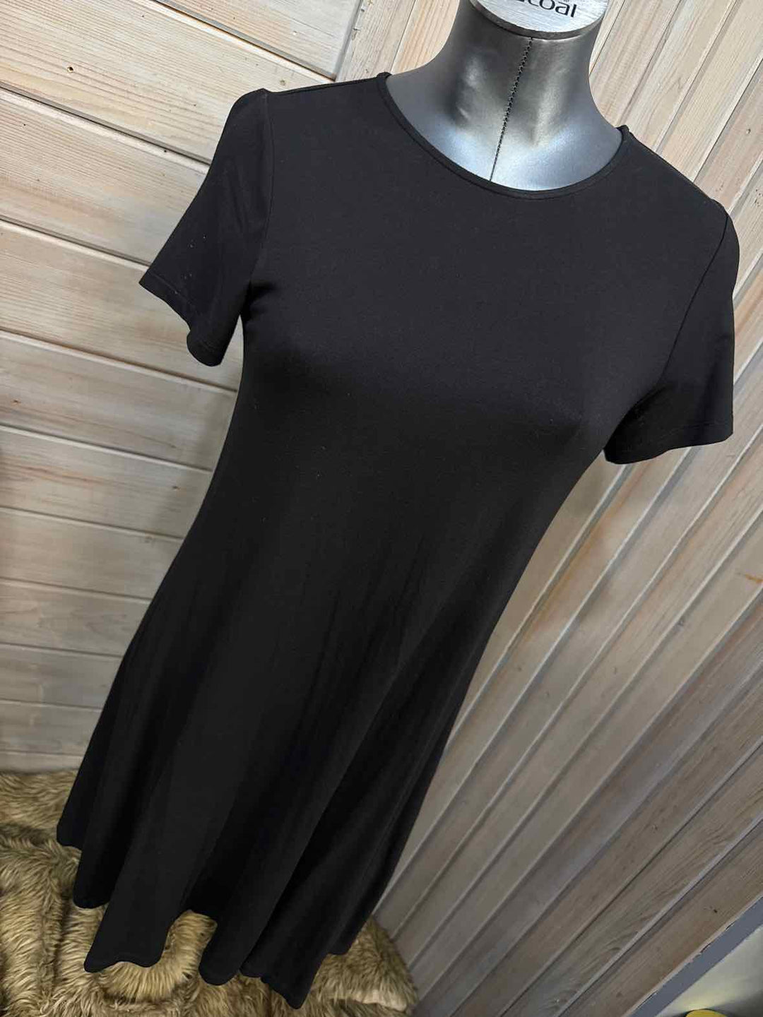 S - Old Navy Dress