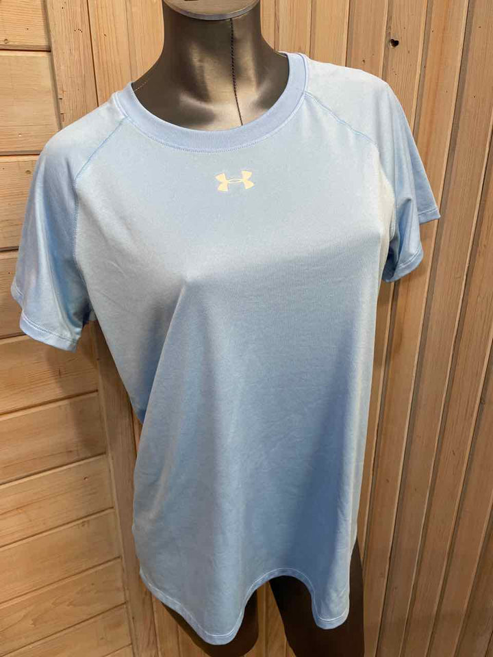 L - Under Armour T-Shirt