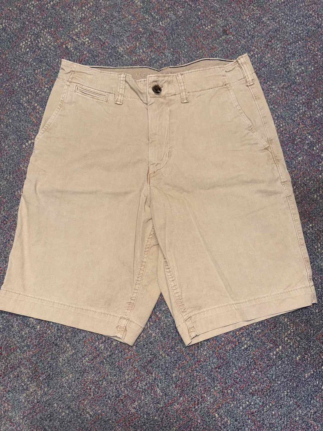30 - American Eagle Shorts