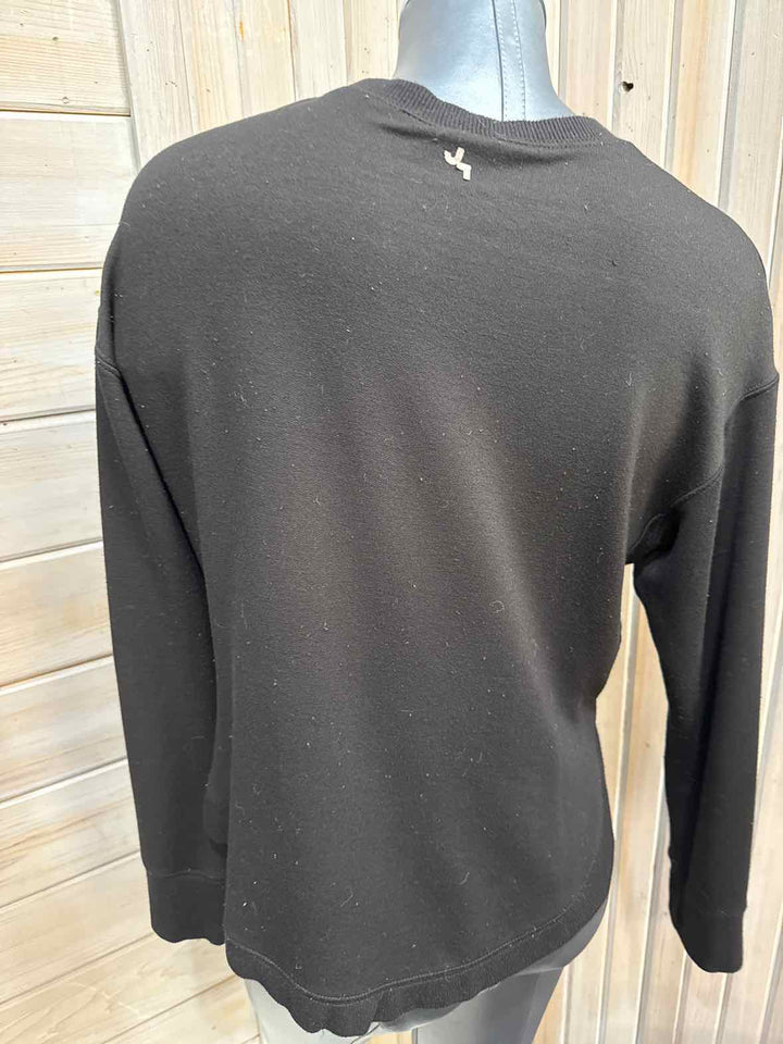 S - JOYLAB Sweatshirt