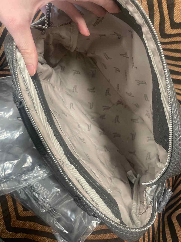 Purse - jewell by Thirty One Handbag