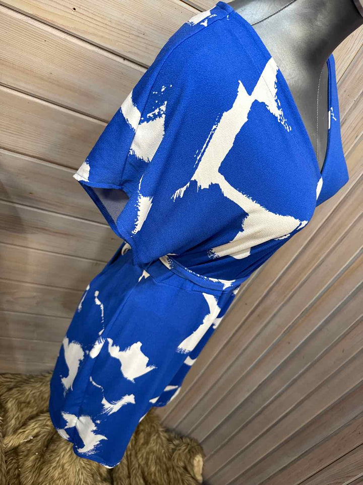 XL - Nine West Dress