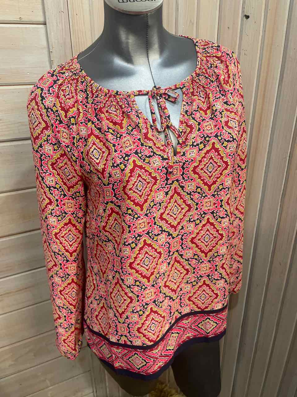 XS - Gap Long Sleeve
